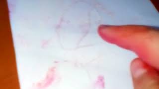 Что то токое !!!|↑{(*_*)}