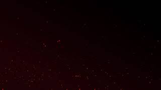 Footbaht - Fire Spark