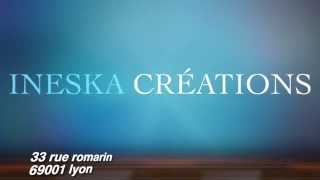 INESKA CRÉATION 2