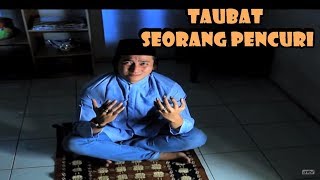 Pencuri Tetaplah Pencuri! | Jodoh Wasiat Bapak | ANTV Eps 126