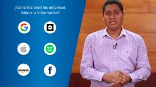 Curso BIG DATA parte 1