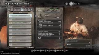 Divine gear leveling guide