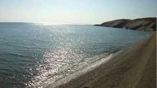 Ίμβρος, Μακρύς Γιαλός - Imvros, Makris Gialos