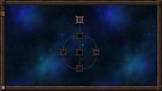 FTB Presents StoneBlock 2 Ep. 7 Starting Thaumcraft