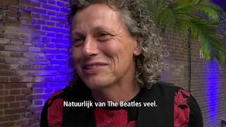 Best Of Britain | vrijdag 8 mei 2020 | Purmerend