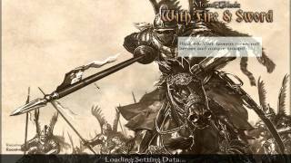 Mount and Blade Fire and Sword Gameplay Mac