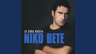 Donosim ti ruže mati