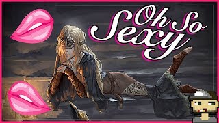 Dark Souls 3 PvP | Sah Sexy!