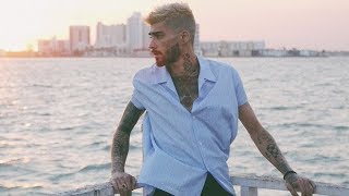 Top 50 Songs Of The Week - June 2, 2018