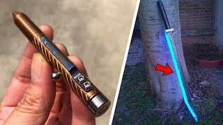 19 Полезных новых вещей с Aliexpress / Лучшие товары с Алиэкспресс + Конкурс