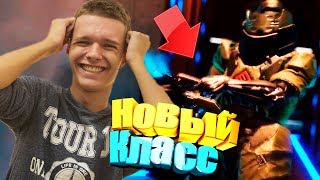 ВСЕ СЕКРЕТЫ БУДУЩЕГО WARFACE ! - ОПЕРАЦИЯ "ВОСХОД" , САЙГА СПАЙК , СПЕКТАТОР МОД!