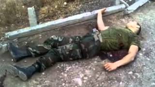 Mübariz İbrahimov   45 Ermeni Asker ve Subayını Öldürdü !