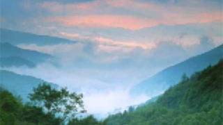 Into The West Instrumental