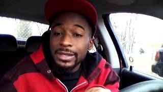 Flint rappers