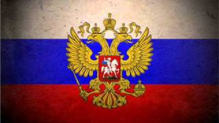 Russische Musik 2013
