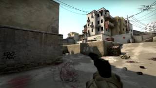 ЛЕГЕНДА CS:GO barebyx МИНУС 4 против НАВИ