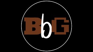 BBG Montages - #18. A World Away