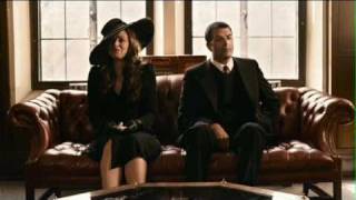 "The Job" - Joe Pantoliano / Joey Pants (2009) #1