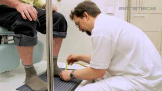 THOMAS DUNZINGER - Orthopedic and custom-made shoes - VIENNA