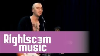 Иван Курнаев и Новый день - Идущим Вперёд