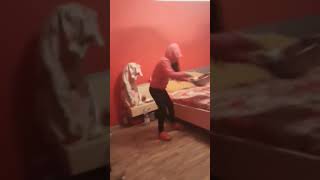 gospodar fara pereche??