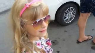 День Рождение Вики Много кукол Монст Хай/The birthday of Victoria's Many dolls Monster high