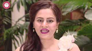 MRS. INDIA WORLDWIDE 2017