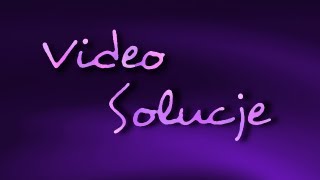 Video Solucje #2 - Wędrowny Kuglarz ma dla ciebie nietypowe zajęcie (92lvl) - Orla Grań