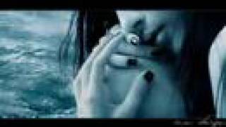 Lil´Rain-Adore u