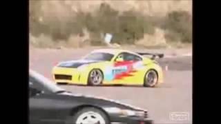 НЕУДАЧНЫЙ ДРИФТ УМЕЛЬЦЕВ 2016 СМОТРЕТЬ ВСЕМ