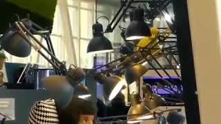 EDWARD BIL СТАРШИЙ ОХРАННИК ВАЛЕНТИН
