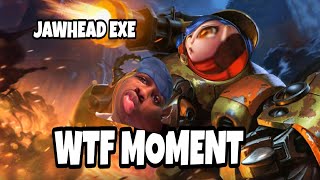 JAWHEAD.EXE