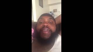 50 cent & french Montana the truth behind it all the story french Montana didn’t tell you ?