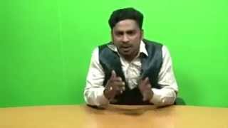 T Rajendar's Interview - All time funny video