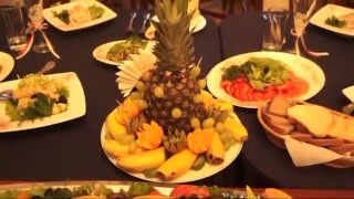 Свадьба в Череповце, Развлекательный клуб "БИЛЛИ БОНС", +79005587340