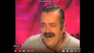 Смешные комментарии про Ольгу Глацких!!))