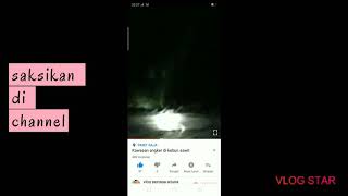 Pemburu hantu