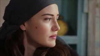 Çalıkuşu Final Episode - The Last Scene - Feride's Choice