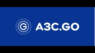Регистрация/авторизация в приложении АЗС.GO на iOS