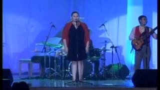 everyDAY - Swara Suling (Gambang Suling) - #jazztimewa