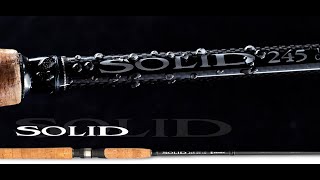 ZEMEX Solid
