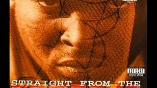 Sean T - Murder One Gangsta