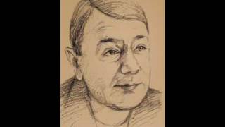 Rouben Hakhverdyan-Shabatva Orer@