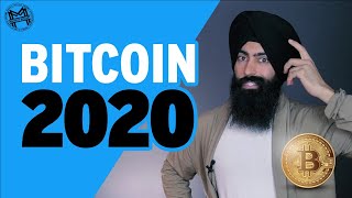What You NEED To Know Before Buying Bitcoin In 2020 - Cryptocurrency