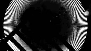 Dark Echo walkthrough levels 36-40 (XXXI to XL)