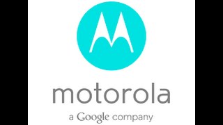 Moto Moto G | Tono de Llamada Motorola