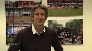 Gelukkig Chinees Nieuwjaar
