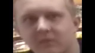 РЖАКА!!! Улыбнуло??? Лайк))) 1080p, 600fps.