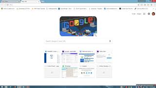 This site requires Javascript to work, please enable Javascript - Solution