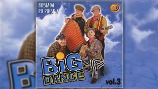 Big Dance U Bronci Wstawa